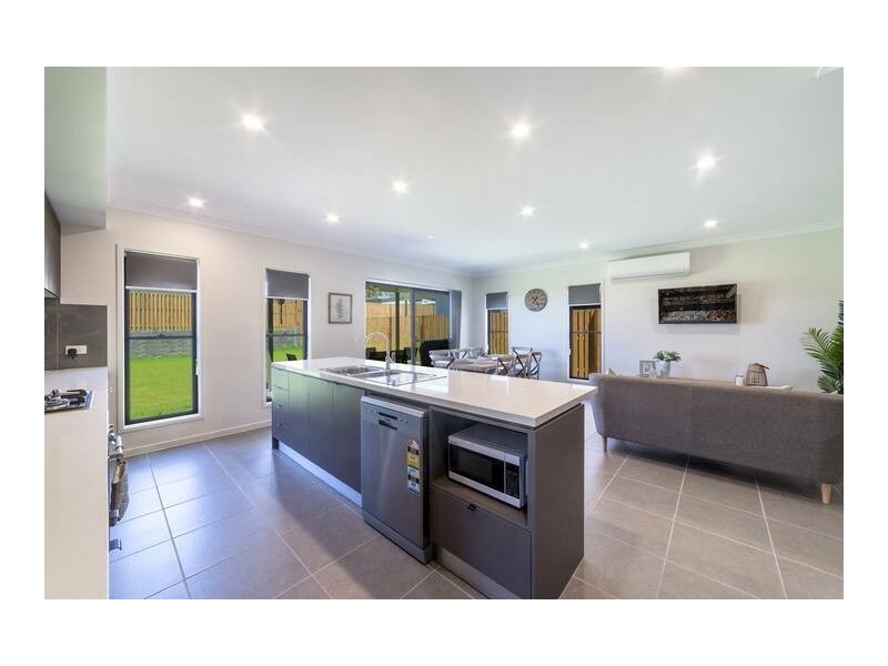 12 Emilia Street, Coomera QLD 4209