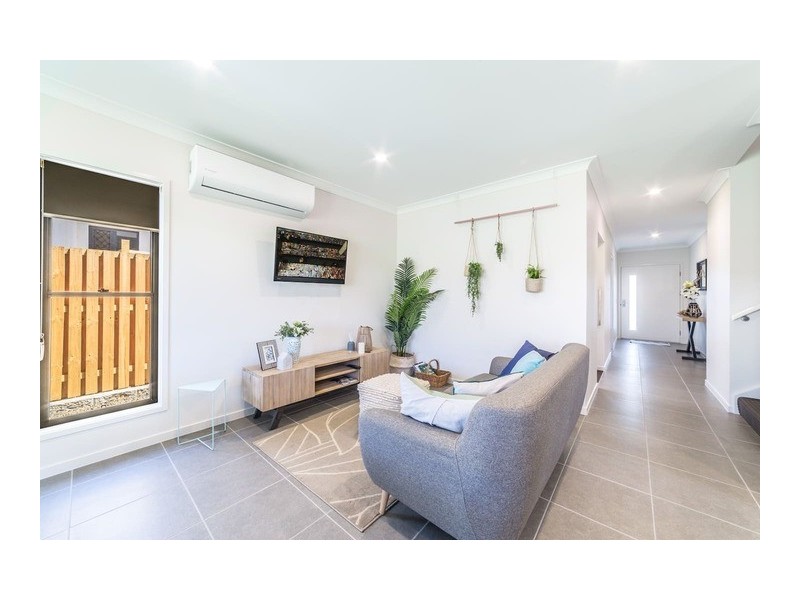 12 Emilia Street, Coomera QLD 4209