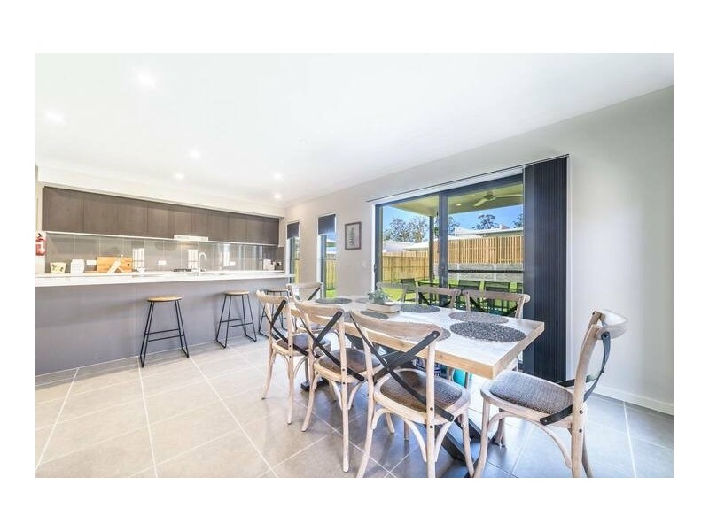 12 Emilia Street, Coomera QLD 4209