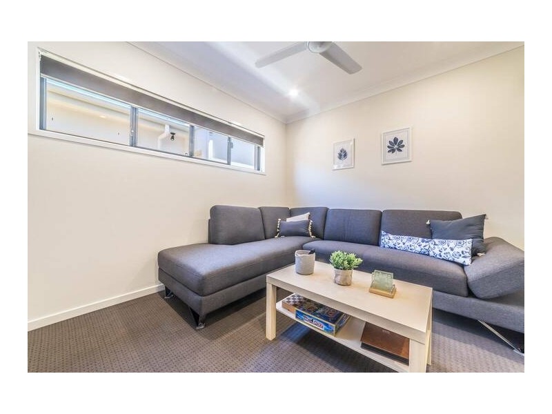 12 Emilia Street, Coomera QLD 4209