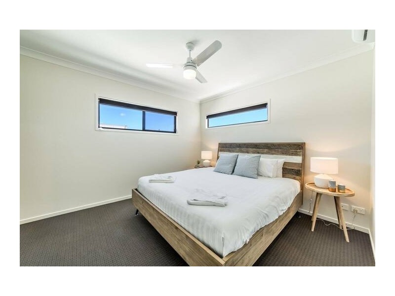 12 Emilia Street, Coomera QLD 4209