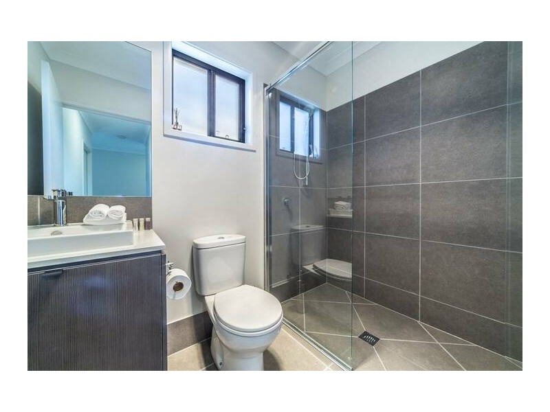 12 Emilia Street, Coomera QLD 4209