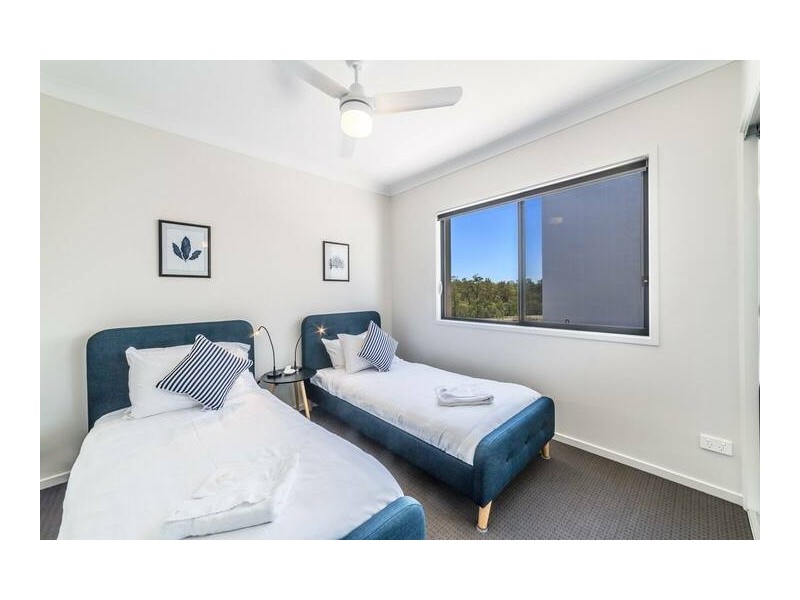 12 Emilia Street, Coomera QLD 4209