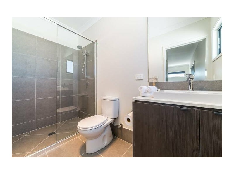 12 Emilia Street, Coomera QLD 4209