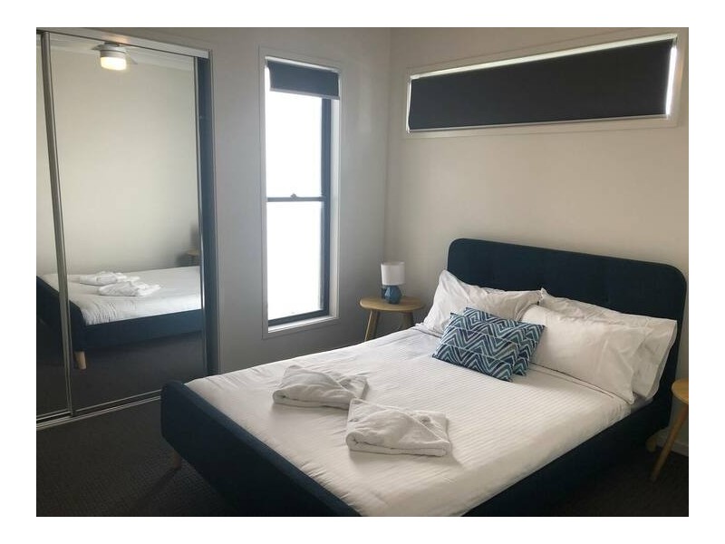 12 Emilia Street, Coomera QLD 4209