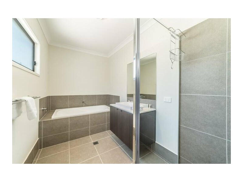 12 Emilia Street, Coomera QLD 4209