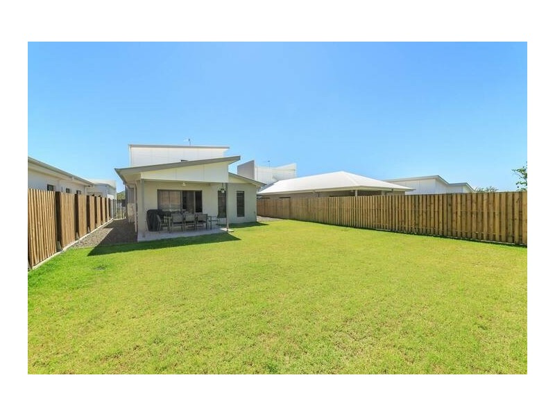 12 Emilia Street, Coomera QLD 4209