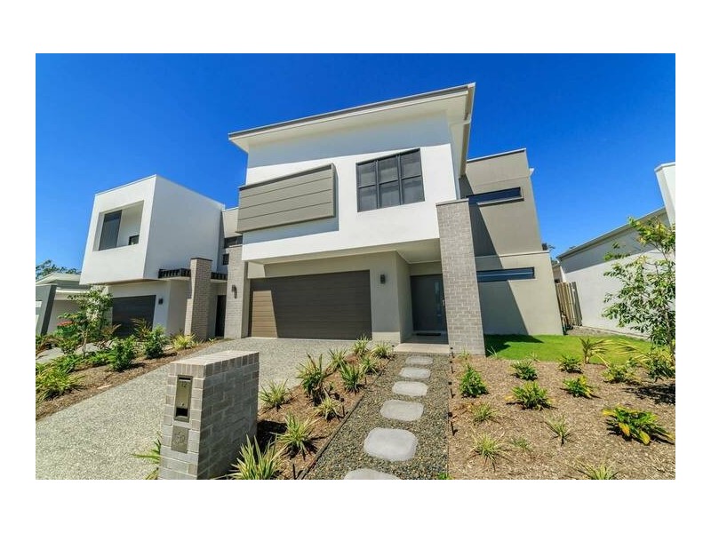 12 Emilia Street, Coomera QLD 4209