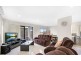 5 Lahey Cove, Coomera QLD 4209