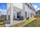 5 Lahey Cove, Coomera QLD 4209