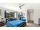 5 Lahey Cove, Coomera QLD 4209