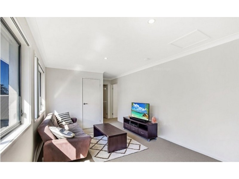 5 Lahey Cove, Coomera QLD 4209