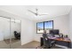 5 Lahey Cove, Coomera QLD 4209