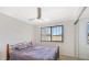 5 Lahey Cove, Coomera QLD 4209