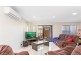 5 Lahey Cove, Coomera QLD 4209