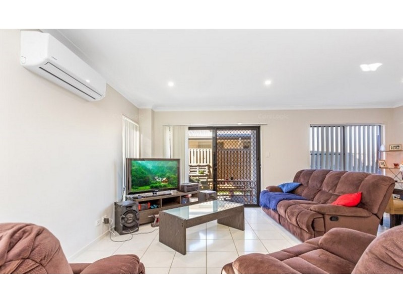 5 Lahey Cove, Coomera QLD 4209