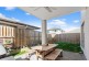 5 Lahey Cove, Coomera QLD 4209