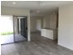 16 Crinum Circuit, Coomera QLD 4209