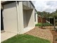 16 Crinum Circuit, Coomera QLD 4209