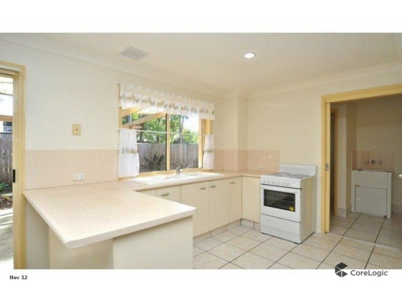 2/178 Coombabah Road, Biggera Waters QLD 4216