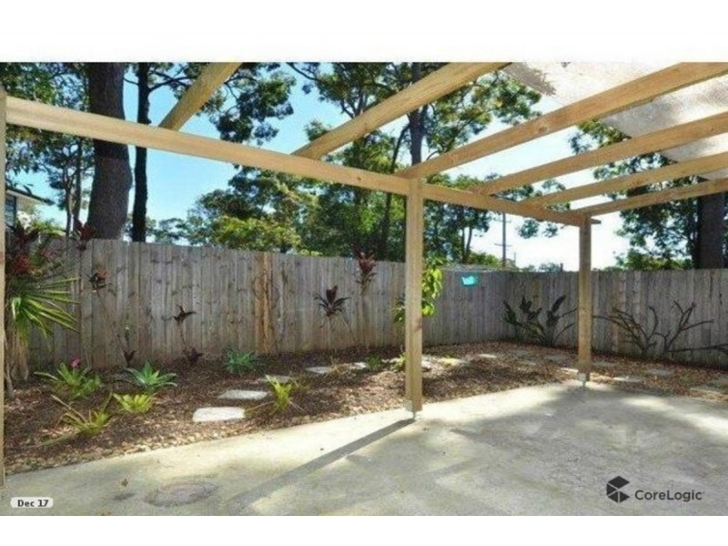 2/178 Coombabah Road, Biggera Waters QLD 4216