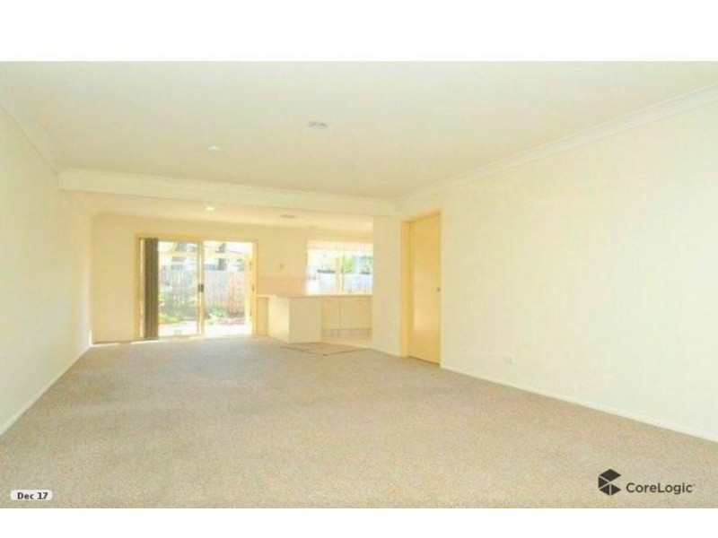 2/178 Coombabah Road, Biggera Waters QLD 4216