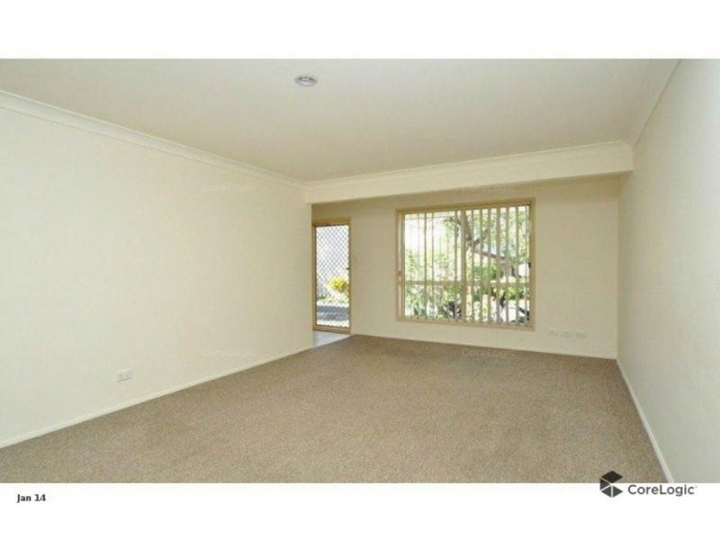 2/178 Coombabah Road, Biggera Waters QLD 4216