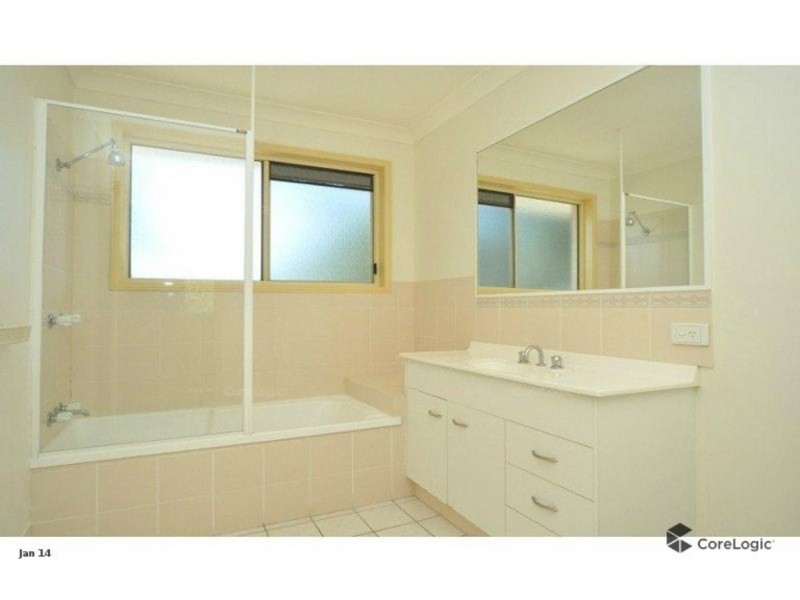 2/178 Coombabah Road, Biggera Waters QLD 4216