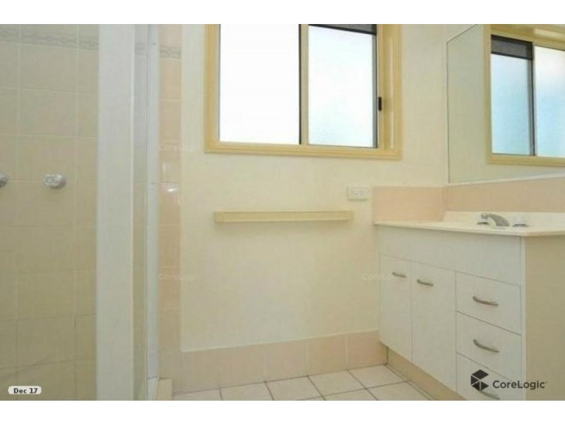 2/178 Coombabah Road, Biggera Waters QLD 4216