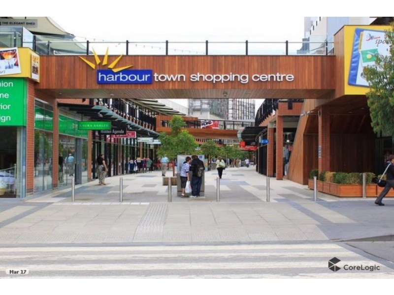 2/178 Coombabah Road, Biggera Waters QLD 4216