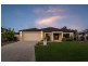 19 Lagos Court, Coombabah QLD 4216