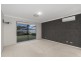 19 Lagos Court, Coombabah QLD 4216
