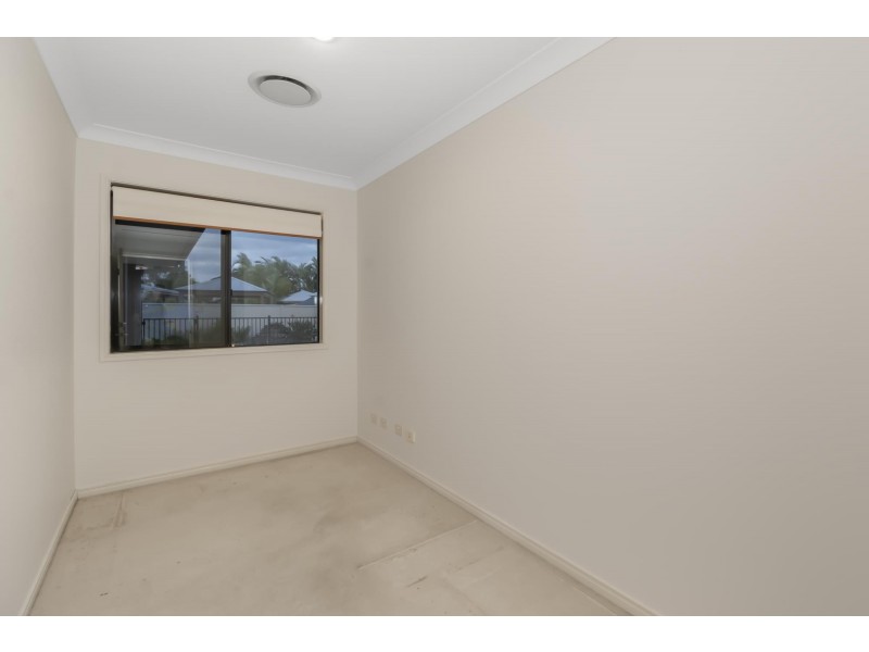 19 Lagos Court, Coombabah QLD 4216