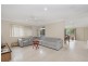 22 Grammar Street, Upper Coomera QLD 4209