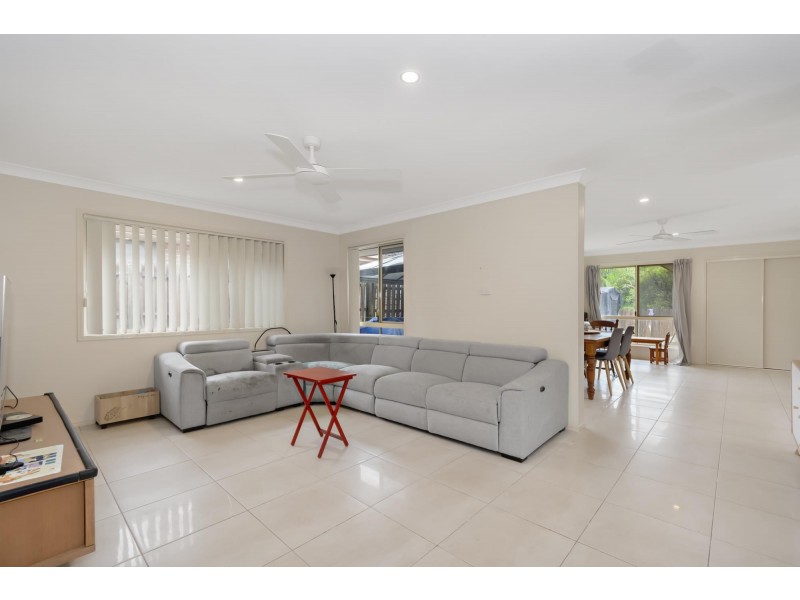 22 Grammar Street, Upper Coomera QLD 4209