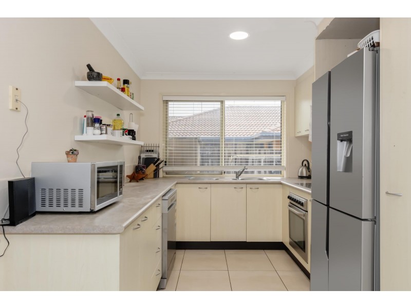 22 Grammar Street, Upper Coomera QLD 4209