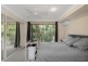22 Grammar Street, Upper Coomera QLD 4209