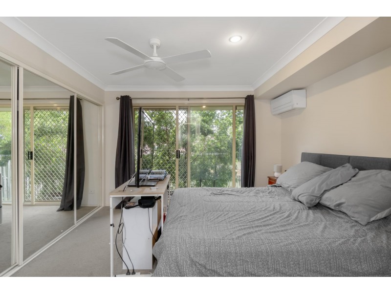 22 Grammar Street, Upper Coomera QLD 4209