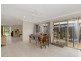22 Grammar Street, Upper Coomera QLD 4209