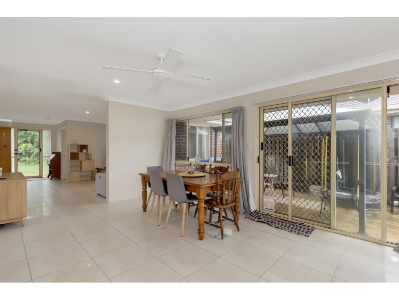 22 Grammar Street, Upper Coomera QLD 4209