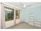 22 Grammar Street, Upper Coomera QLD 4209