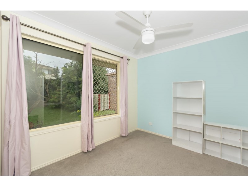 22 Grammar Street, Upper Coomera QLD 4209