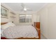 22 Grammar Street, Upper Coomera QLD 4209