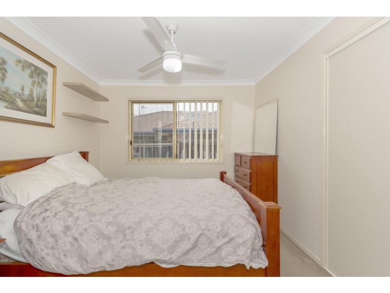 22 Grammar Street, Upper Coomera QLD 4209