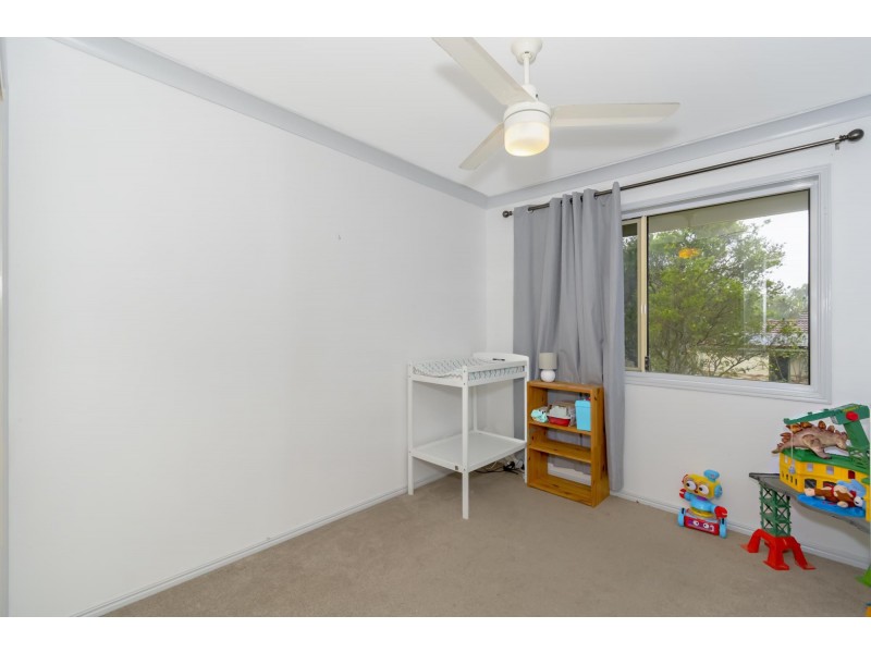 22 Grammar Street, Upper Coomera QLD 4209