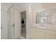 22 Grammar Street, Upper Coomera QLD 4209