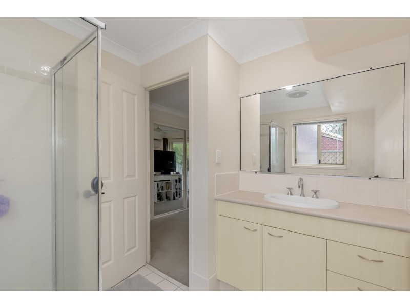 22 Grammar Street, Upper Coomera QLD 4209