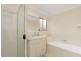 22 Grammar Street, Upper Coomera QLD 4209
