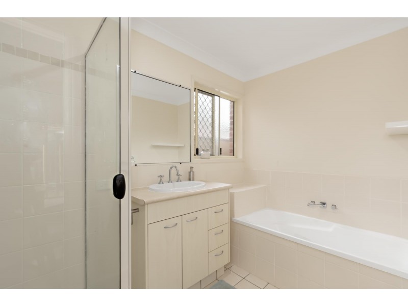 22 Grammar Street, Upper Coomera QLD 4209
