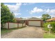 22 Grammar Street, Upper Coomera QLD 4209